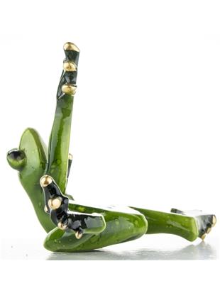 Figurica Frog