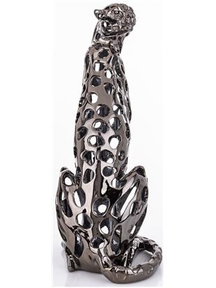 Figurka Lampart