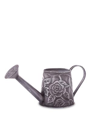 Osłonka