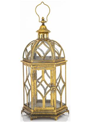 Lampion