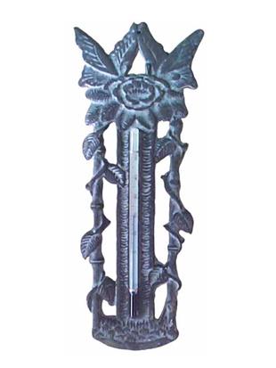 Termometr