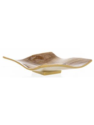 Patera