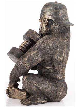 Figurka Goryl