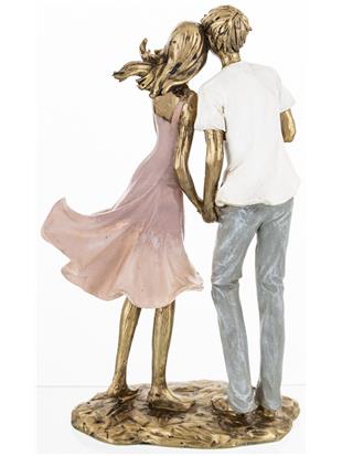 Figurka Para