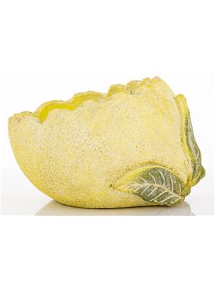 Osłonka