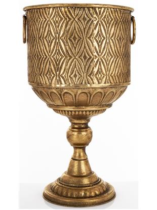 Osłonka