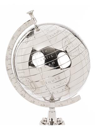 Globus Ii Cz.