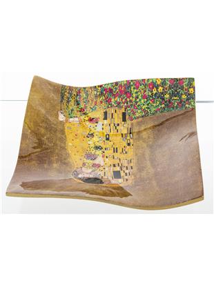Patera