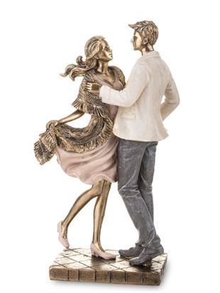 Figurka Para