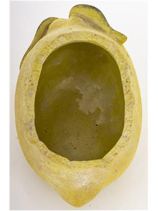 Osłonka