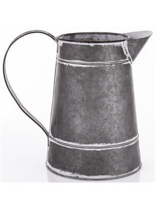 Osłonka