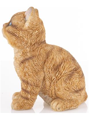 Figurka Kot