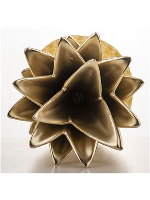 Art. Dekoracyjny Ananas