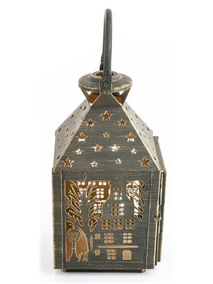 Lampion