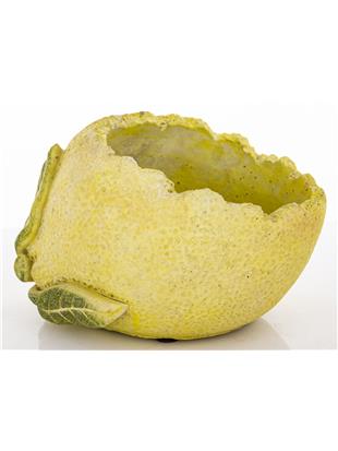 Osłonka