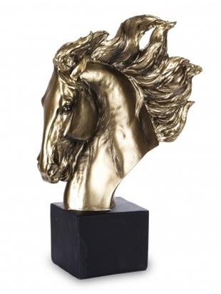 Konjska figurica