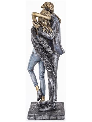 Figurka Para