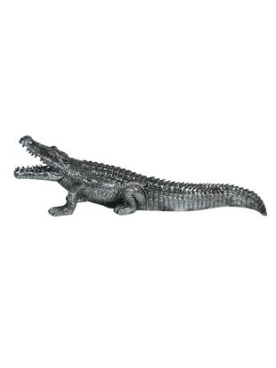 Figurica krokodila