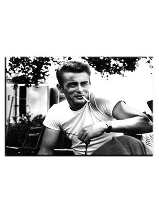 JAMES DEAN-slika reprodukcija