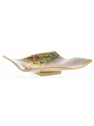 Patera
