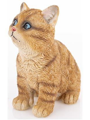 Figurka Kot