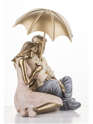 Par figuric