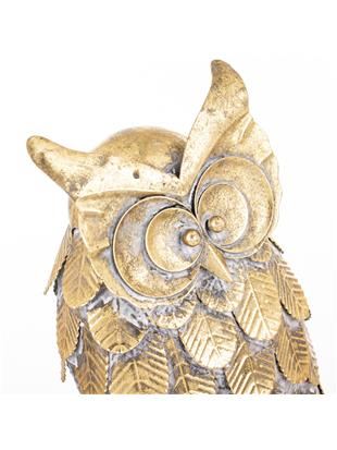 Figurka Sowa