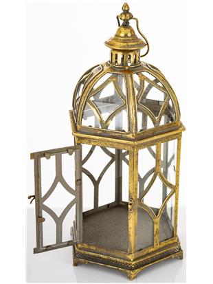 Lampion