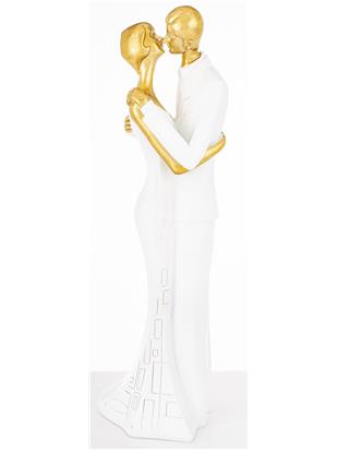 Figurka Para