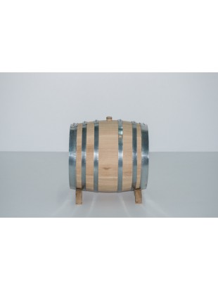 Oak barrel-50 liters