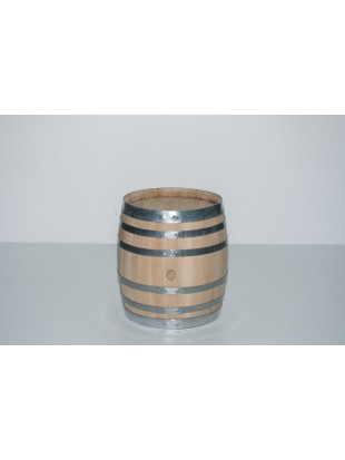 Oak barrel-50 liters