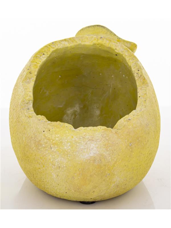 Osłonka
