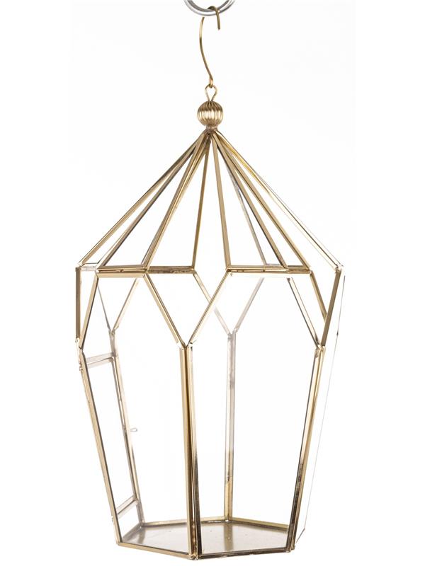 Lampion