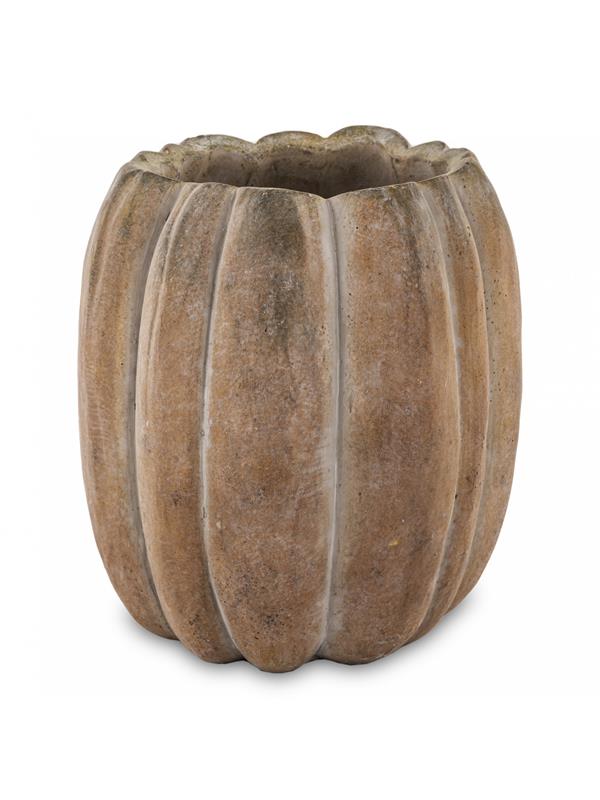 Osłonka