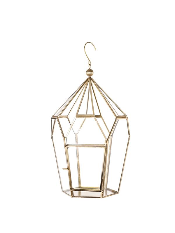 Lampion
