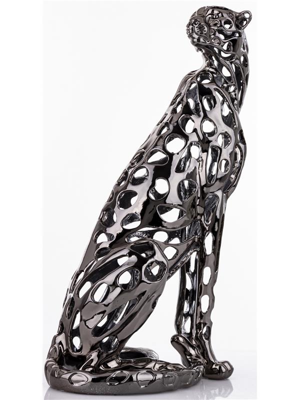 Figurka Lampart