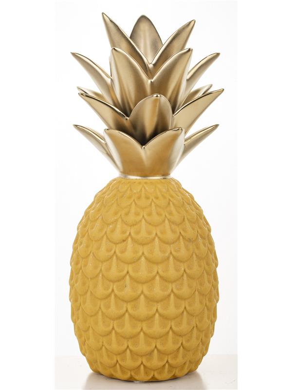 Art. Dekoracyjny Ananas