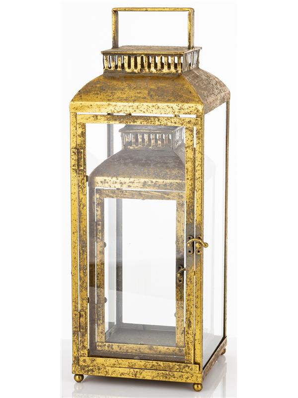 Lampion Kpl. 2 Szt.