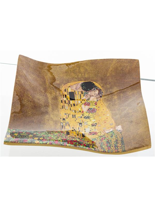 Patera