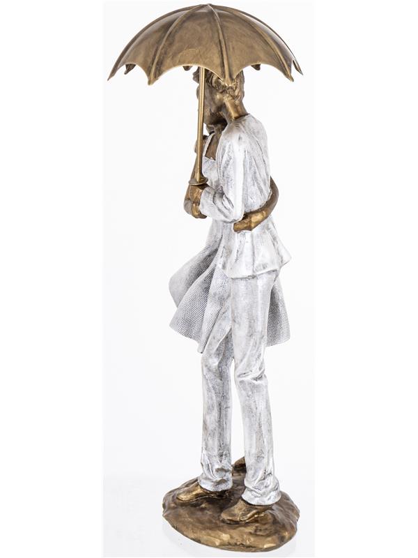 Figurka Para