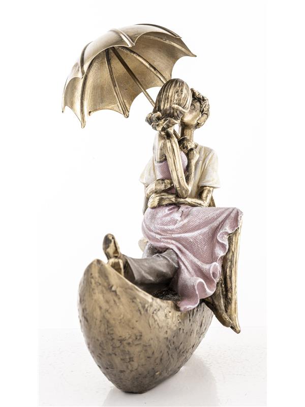 Figurka Para