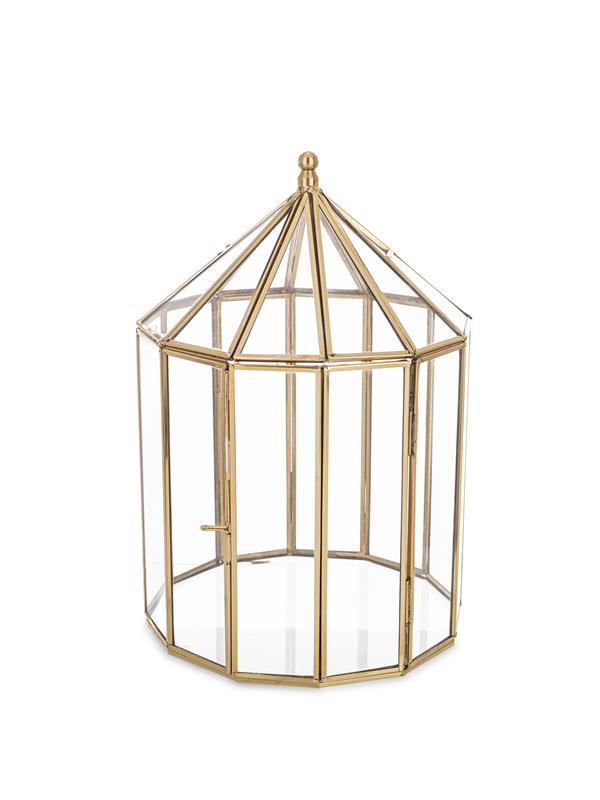 Lampion