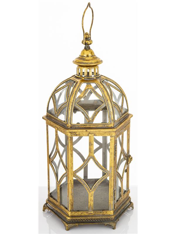 Lampion
