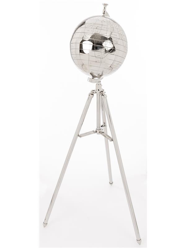 Globus Ii Cz.