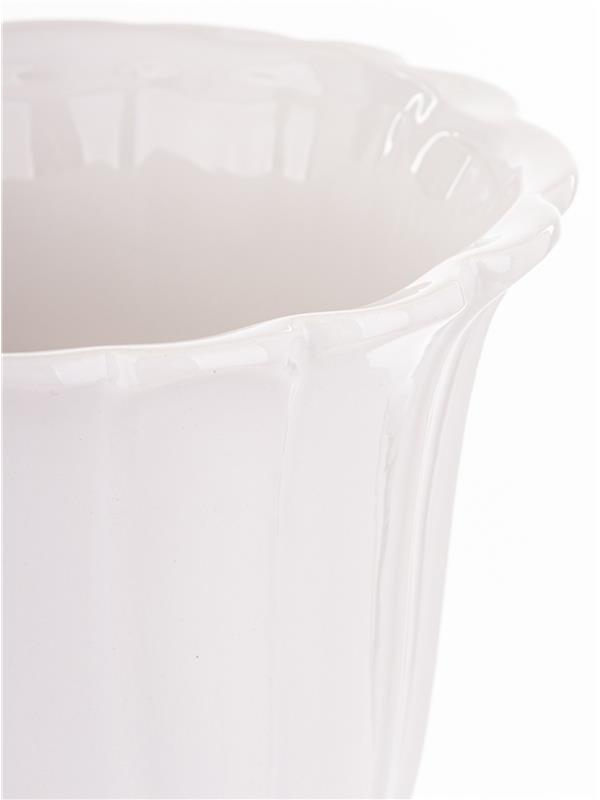 Osłonka
