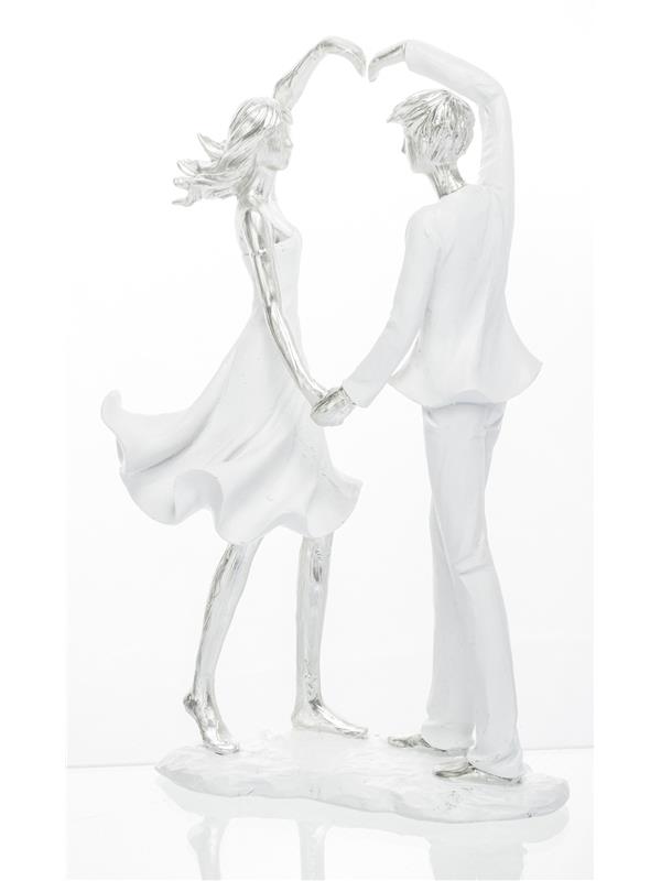 Par figuric