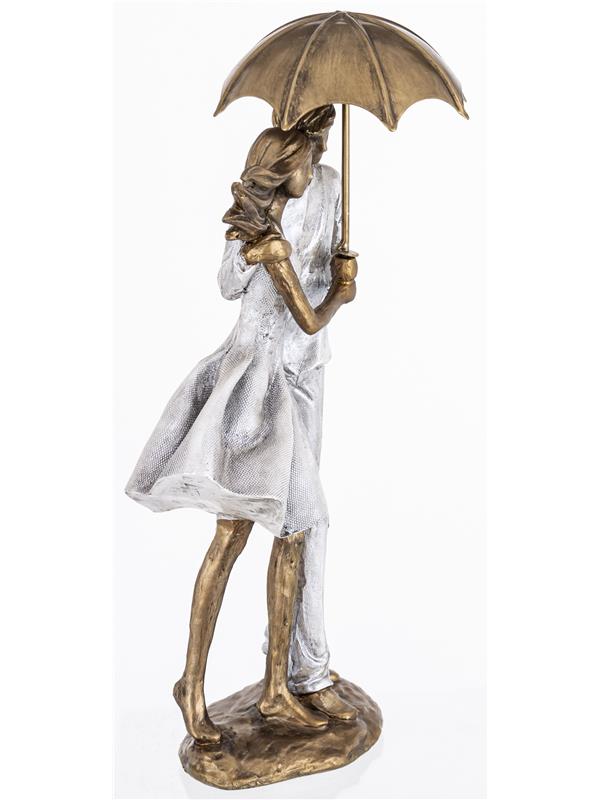 Figurka Para