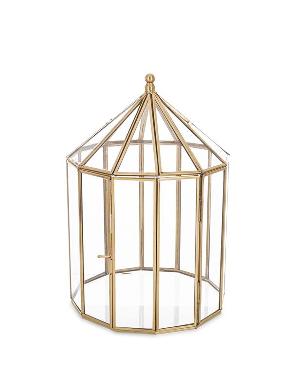 Lampion