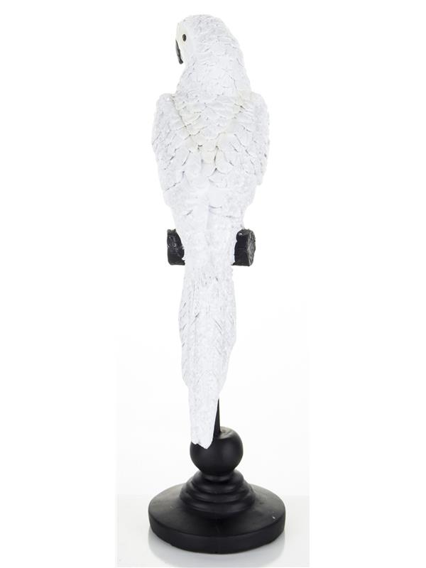 Figurica papige