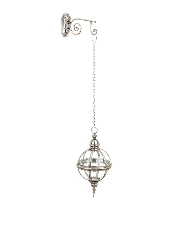 Lampion